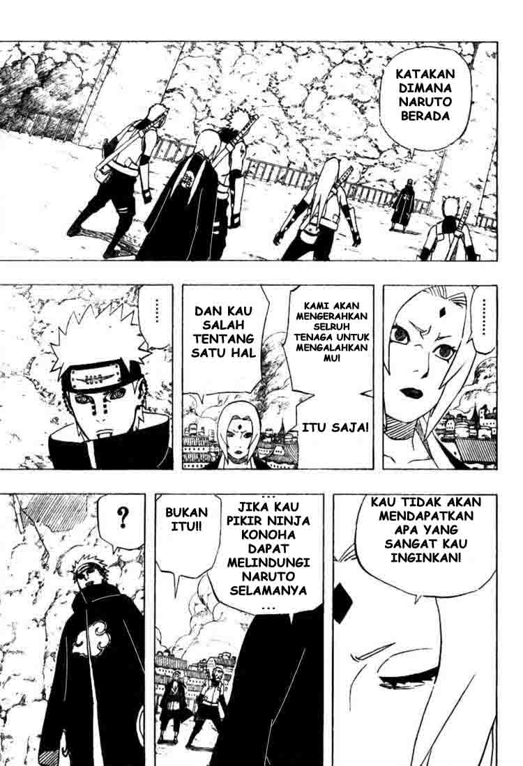 naruto-id - Chapter: 428