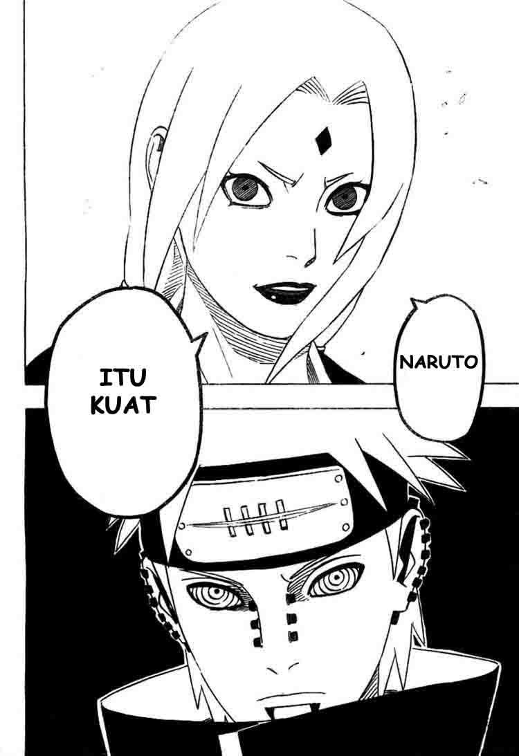 naruto-id - Chapter: 428