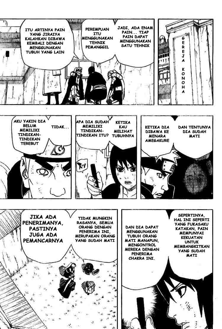 naruto-id - Chapter: 428