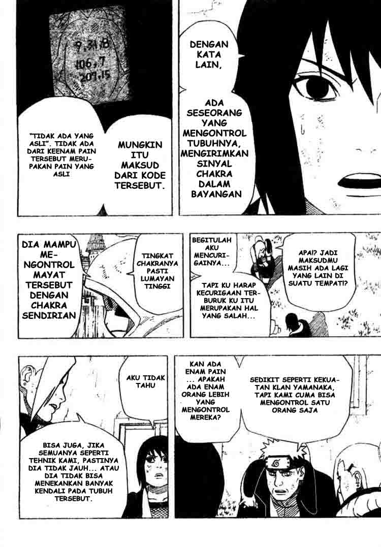 naruto-id - Chapter: 428