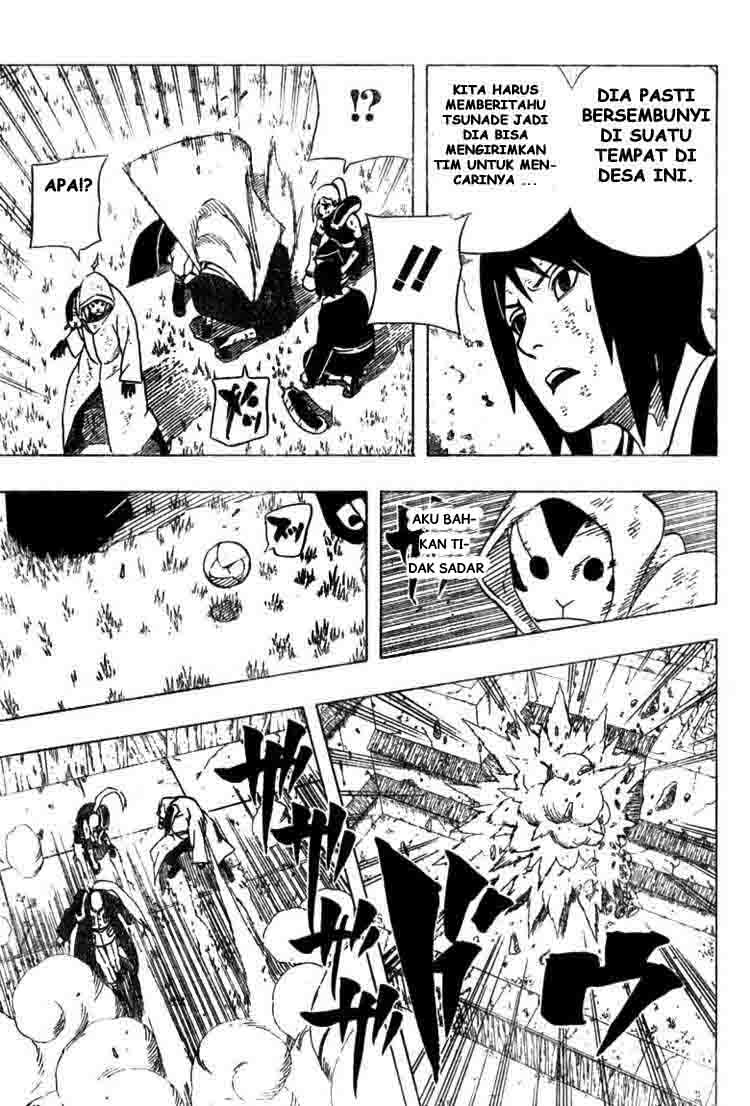 naruto-id - Chapter: 428