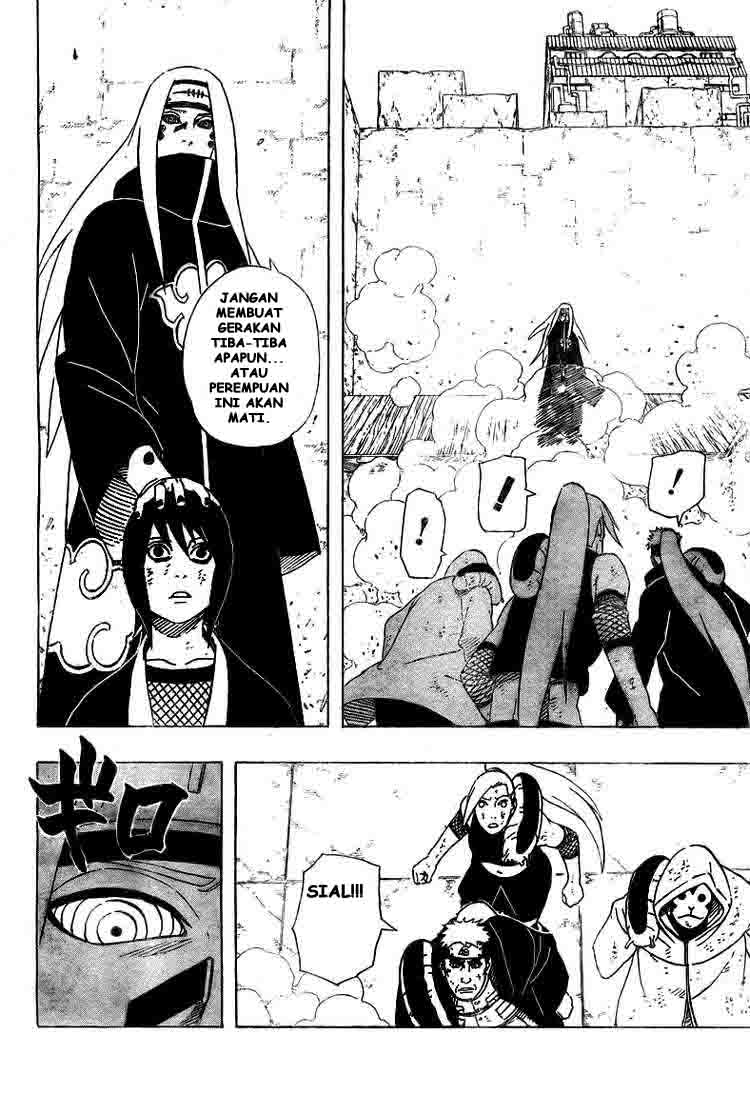 naruto-id - Chapter: 428