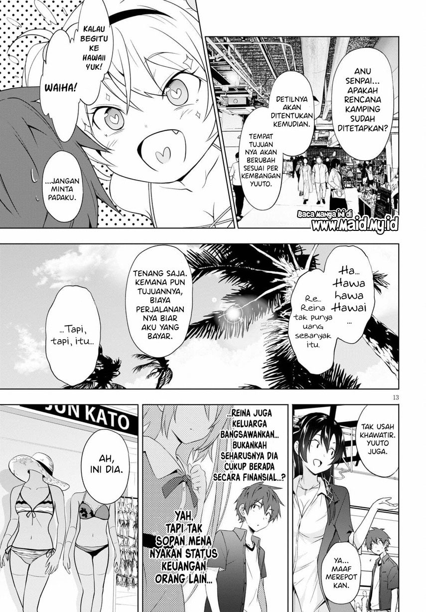 maou-gakuen-no-hangyakusha - Chapter: 16