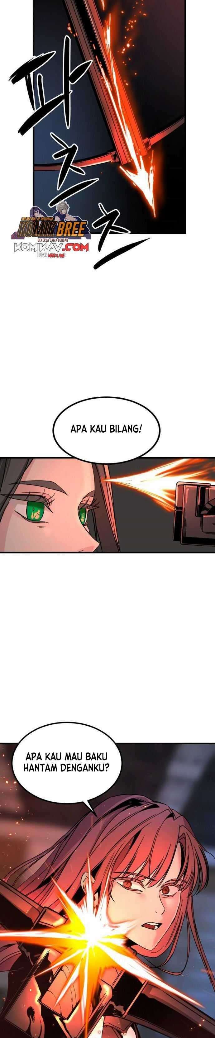 hero-killer - Chapter: 15