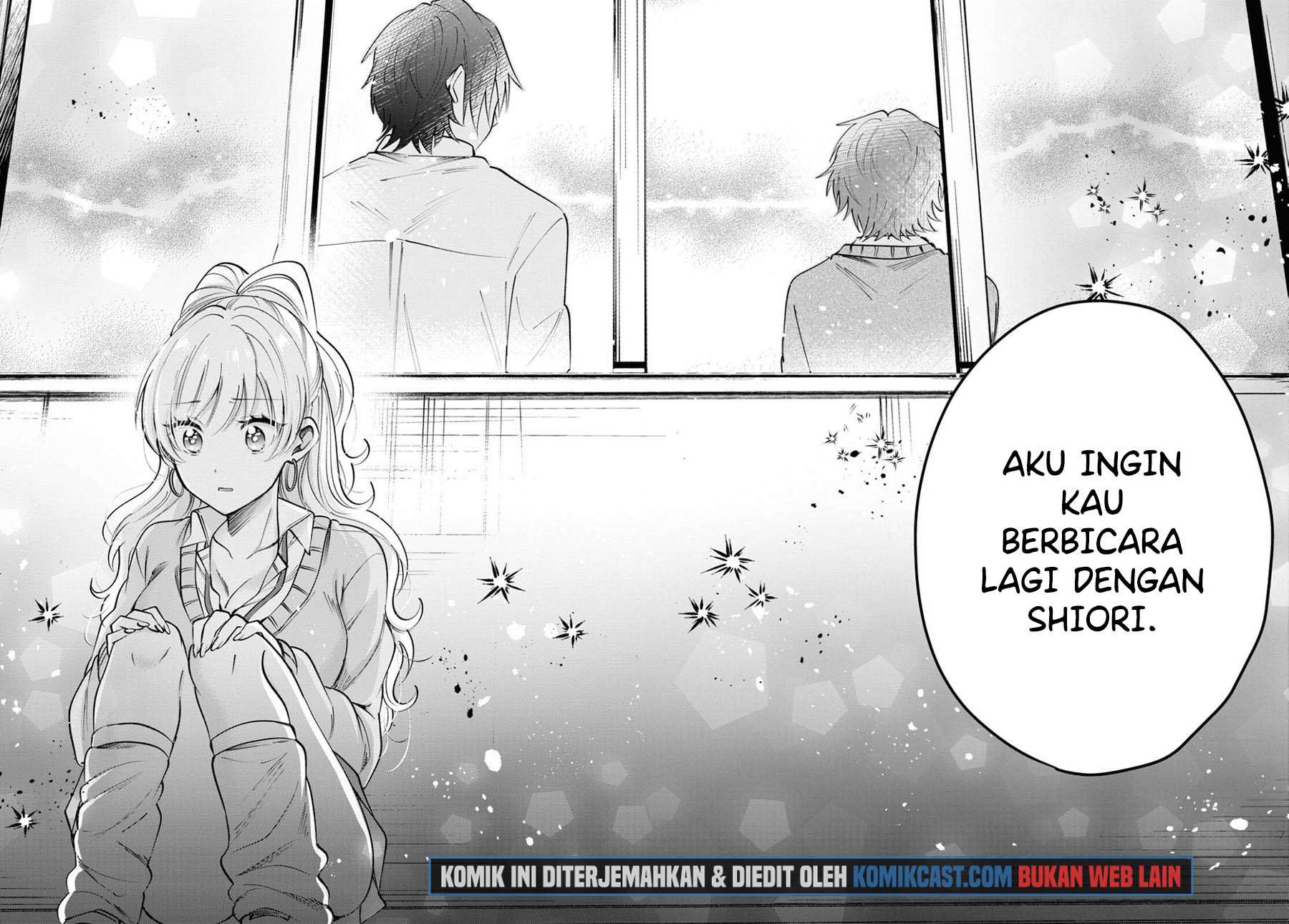 fuufu-ijou-koibito-miman - Chapter: 37