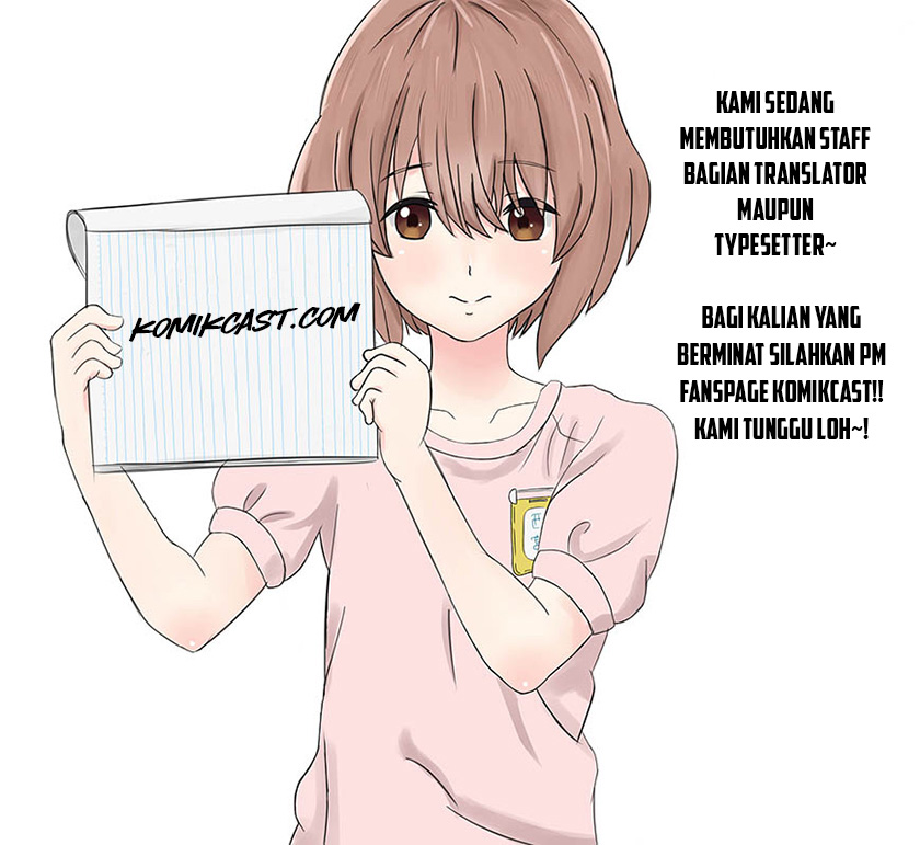 chuuko-demo-koi-ga-shitai - Chapter: 07