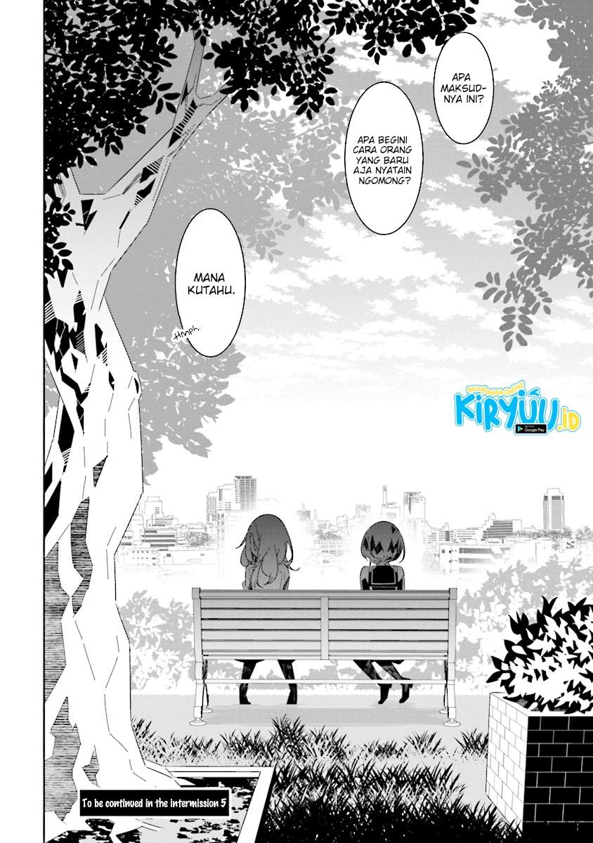 all-of-humanity-is-yuri-except-for-me - Chapter: 7.3