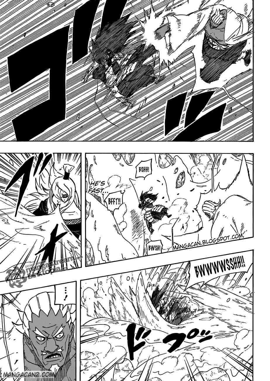 naruto-id - Chapter: 563