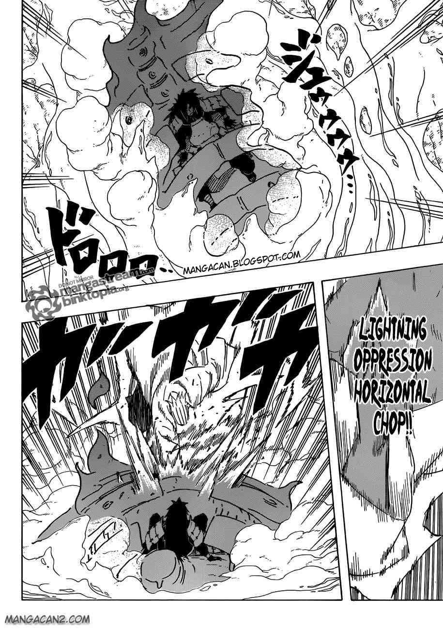 naruto-id - Chapter: 563