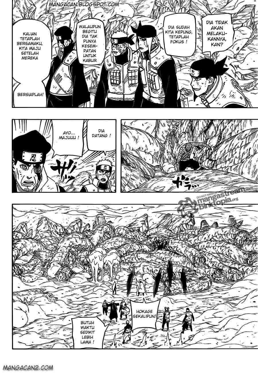 naruto-id - Chapter: 563