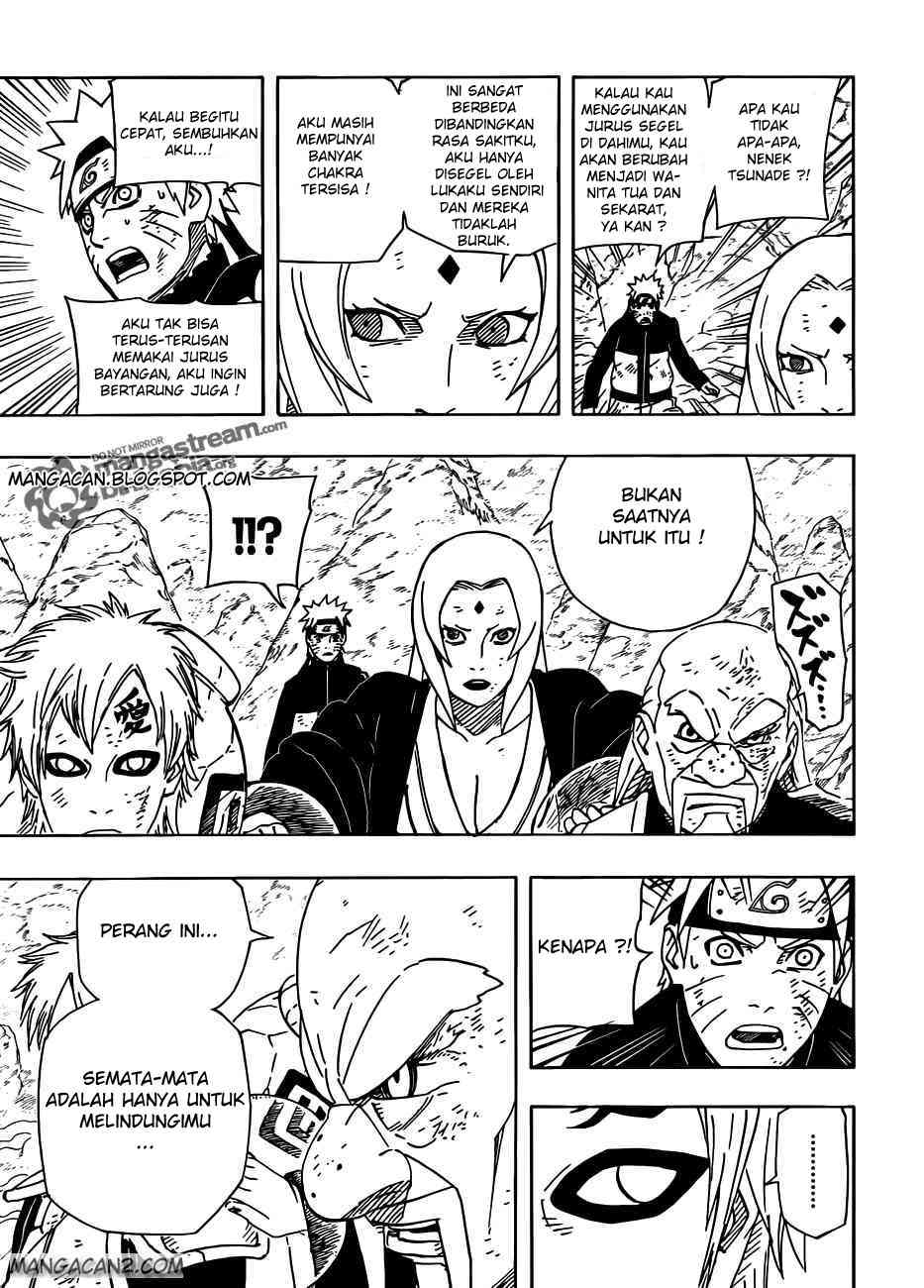 naruto-id - Chapter: 563