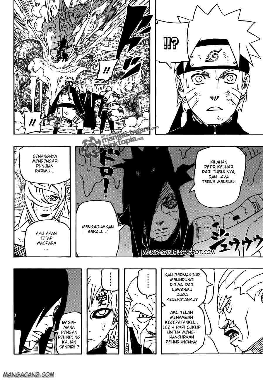 naruto-id - Chapter: 563