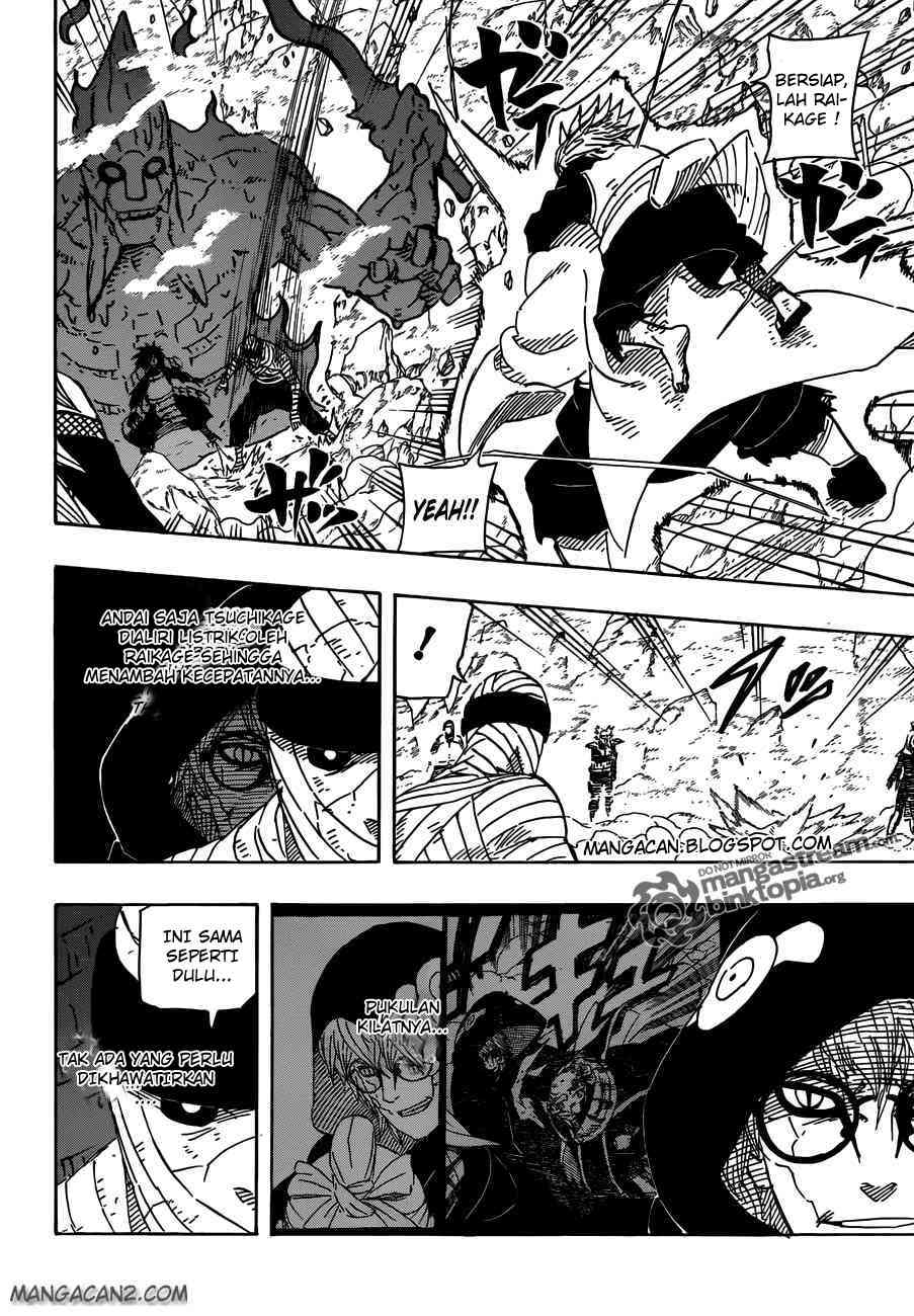 naruto-id - Chapter: 563