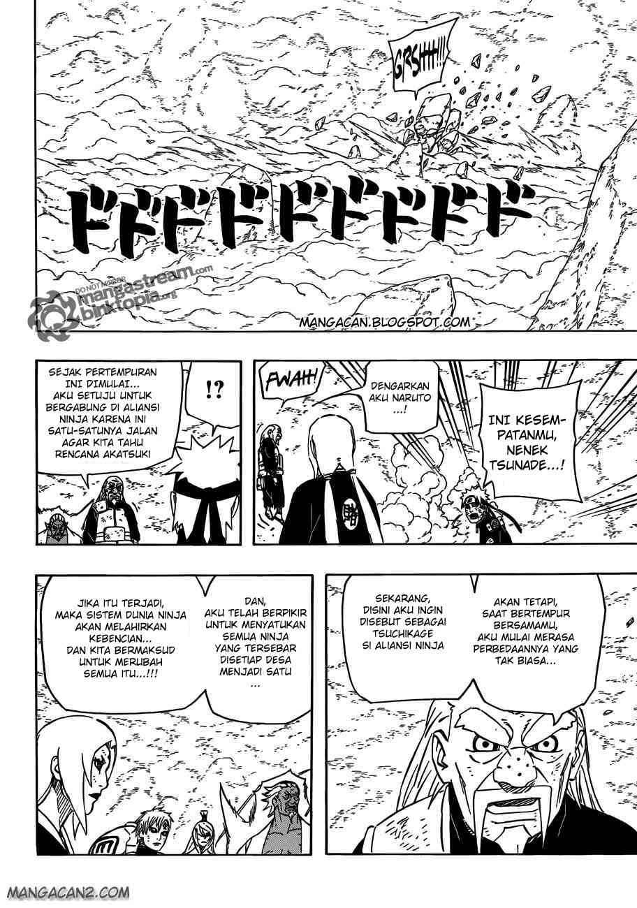 naruto-id - Chapter: 563