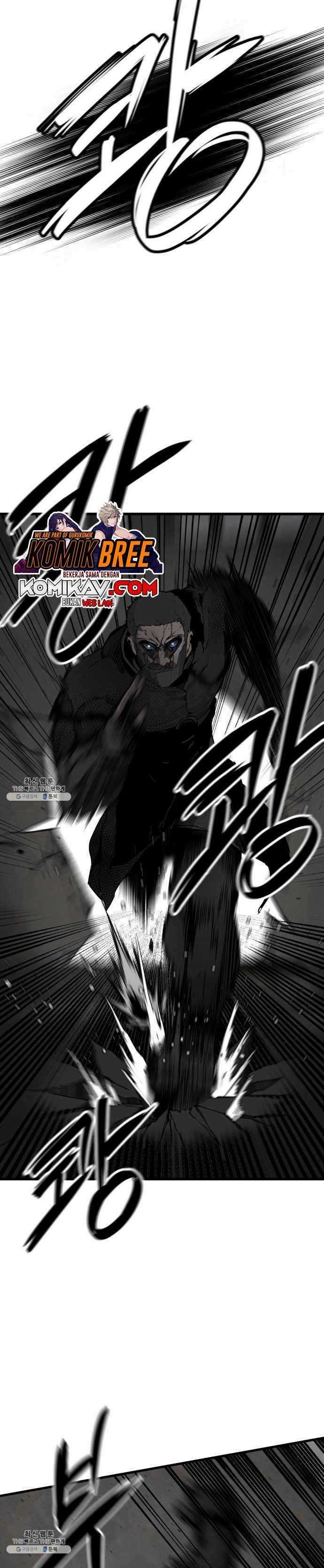 hero-killer - Chapter: 13