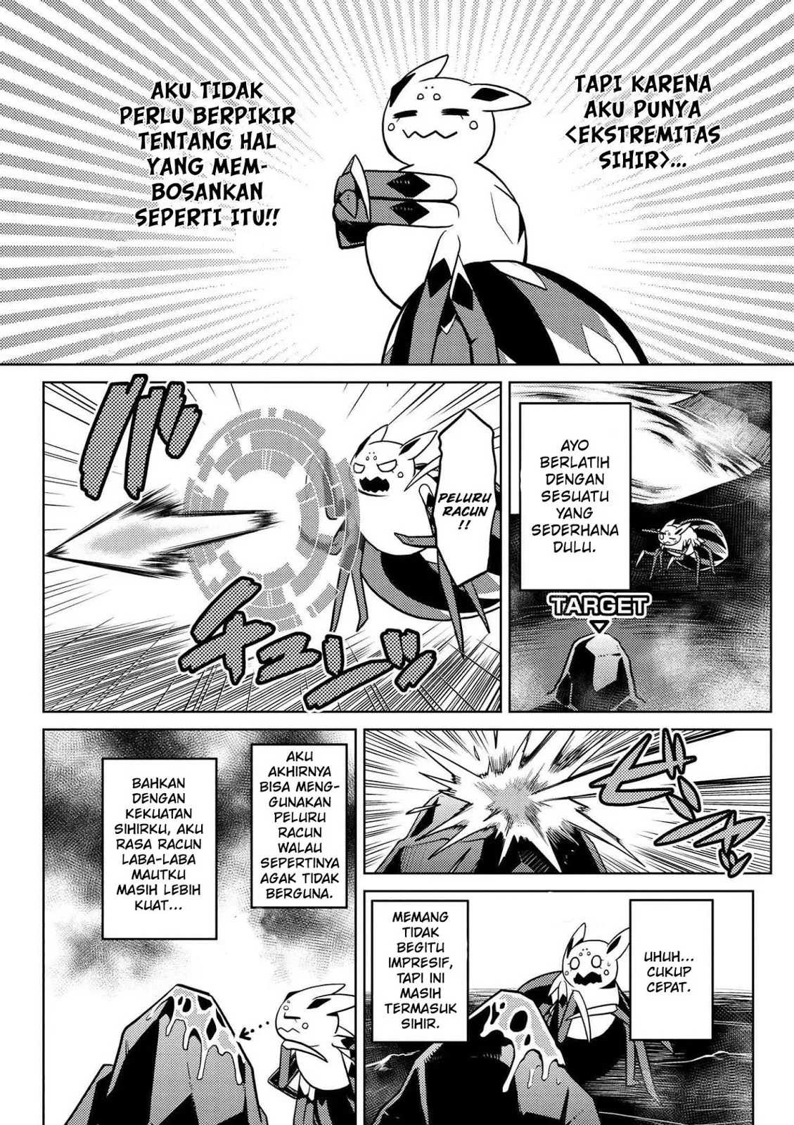 kumo-desu-ga-nani-ka - Chapter: 21.1