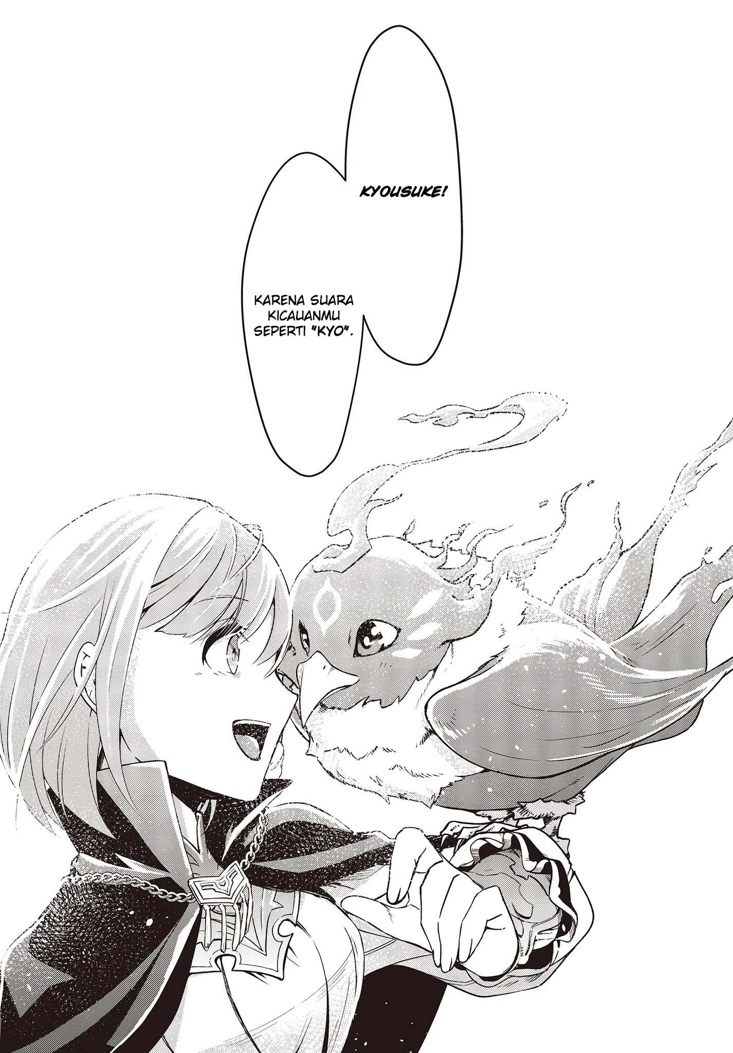 fushichou-e-no-tensei-dragon-taoseru-tte-futsuu-no-tori-ja-nai-yo-ne - Chapter: 1