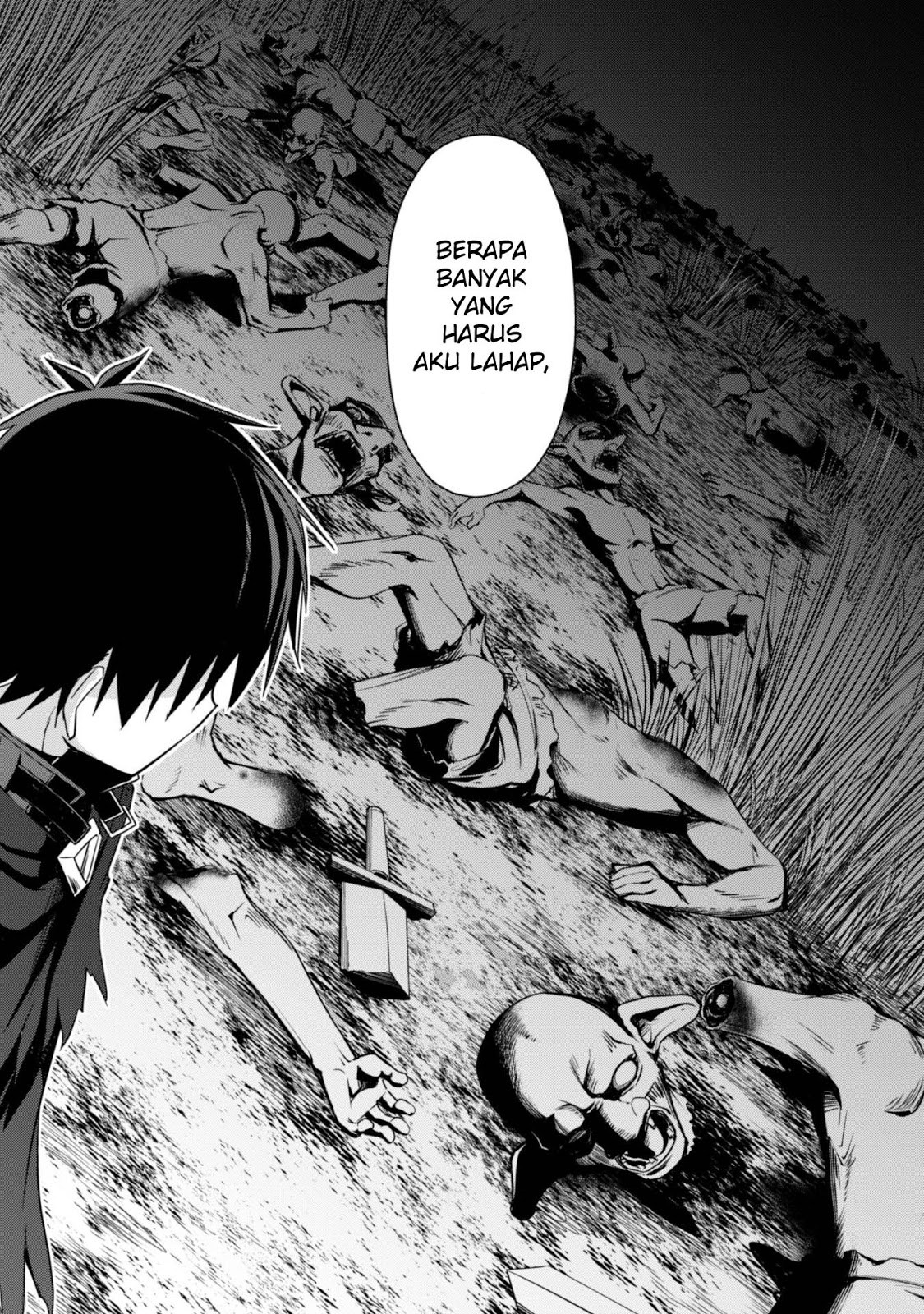 berserk-of-gluttony - Chapter: 05