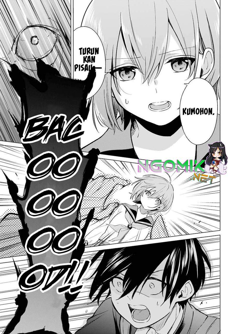 hiyori-chan-no-onegai-wa-zettai - Chapter: 3