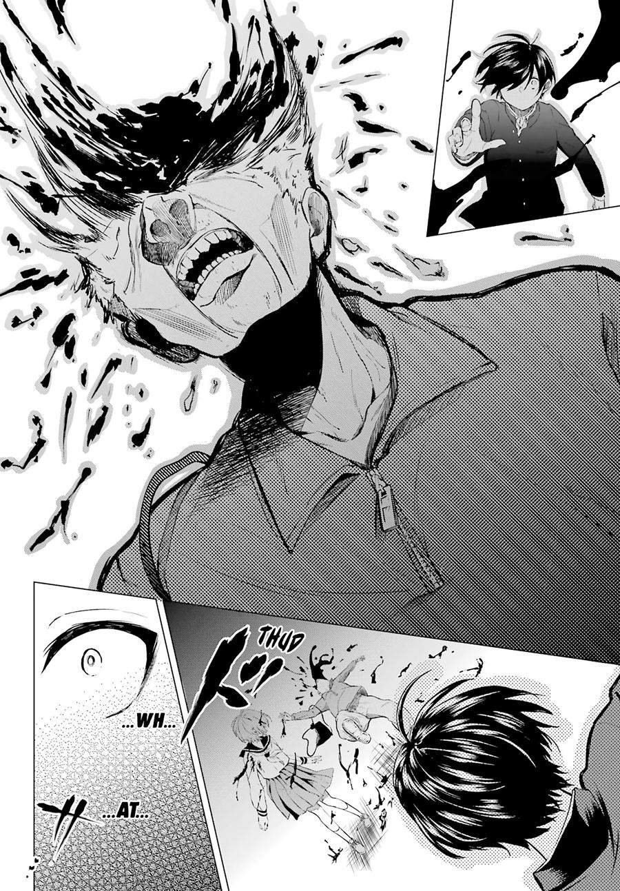 hiyori-chan-no-onegai-wa-zettai - Chapter: 3