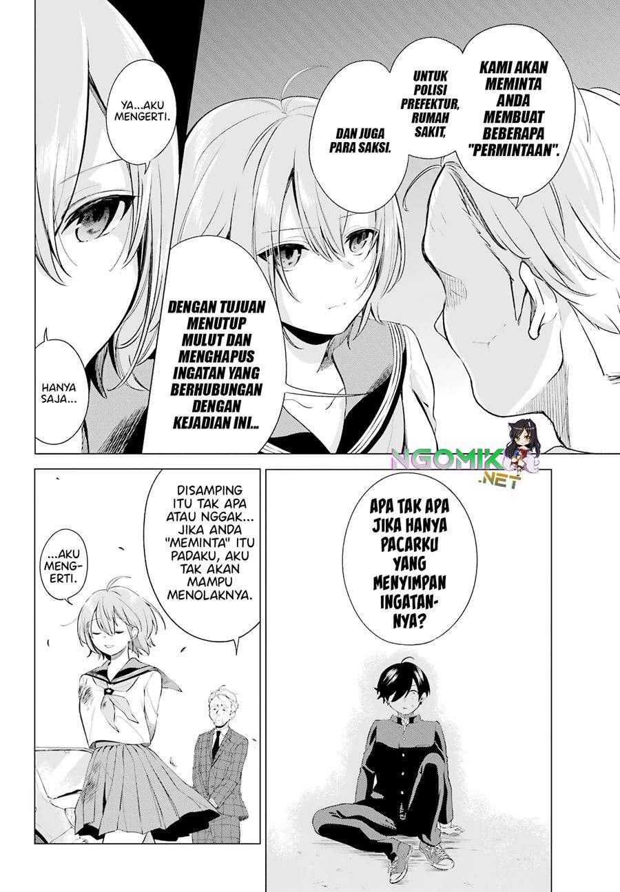 hiyori-chan-no-onegai-wa-zettai - Chapter: 3
