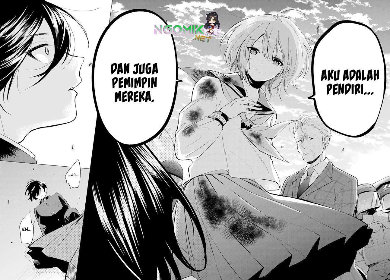 hiyori-chan-no-onegai-wa-zettai - Chapter: 3