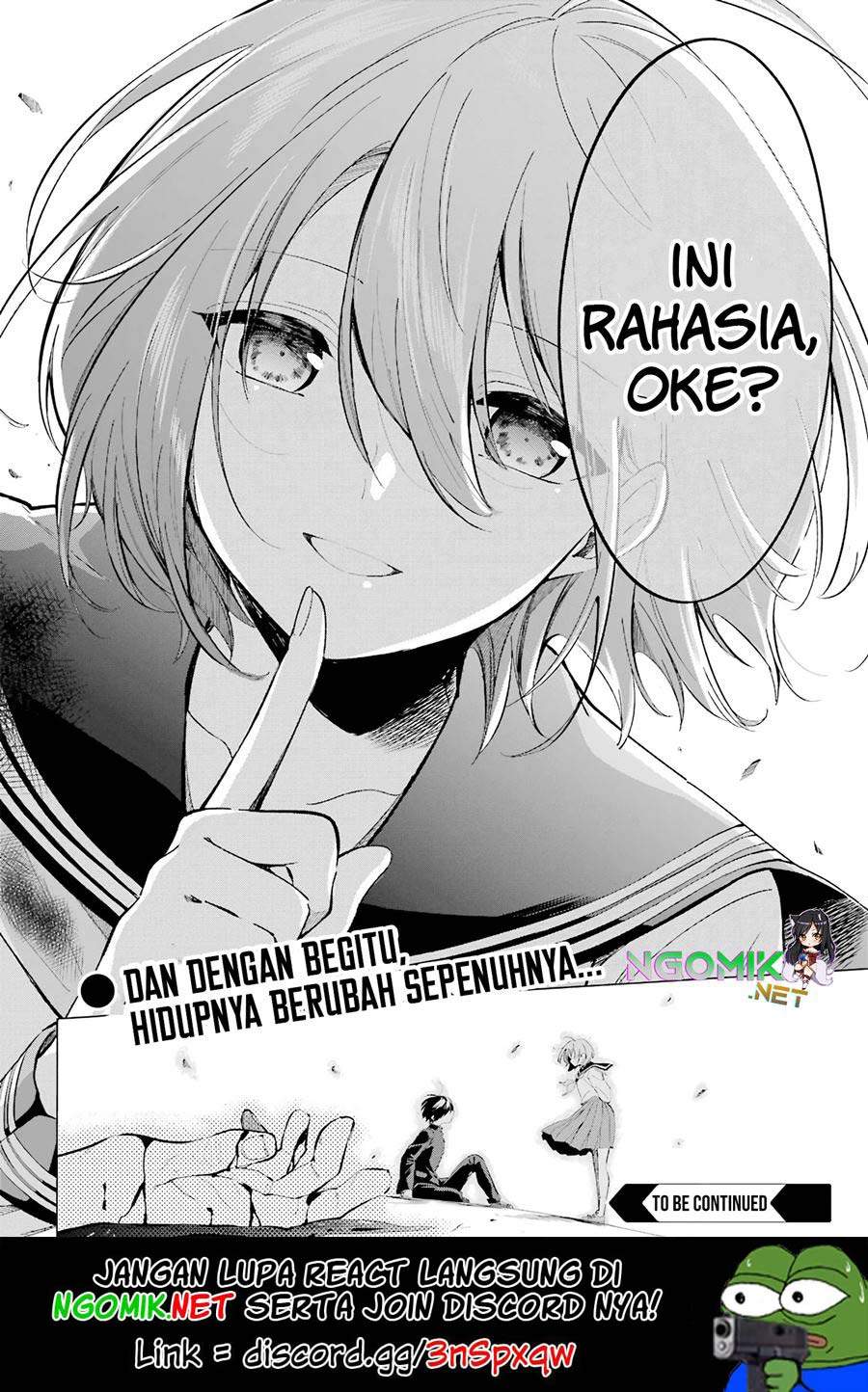 hiyori-chan-no-onegai-wa-zettai - Chapter: 3