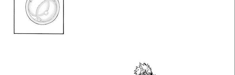 boku-no-hero-academia - Chapter: 410