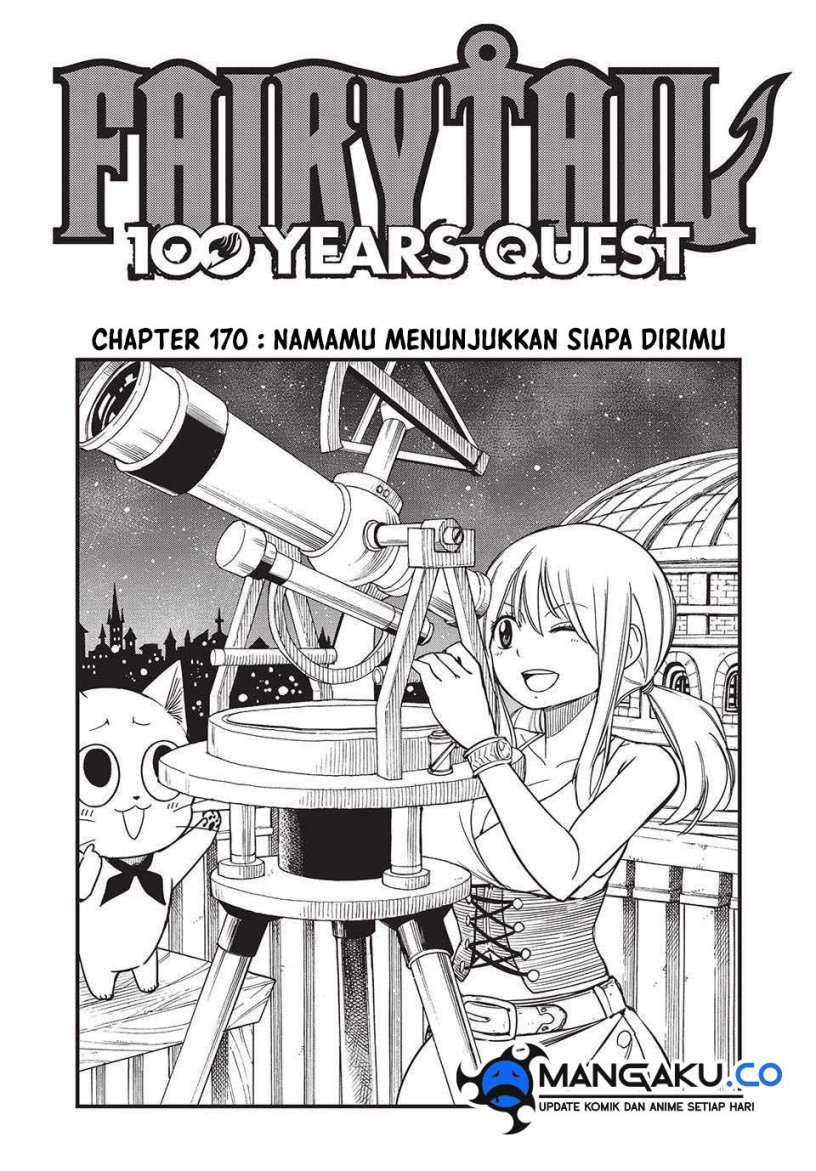 fairy-tail-100-years-quest - Chapter: 170