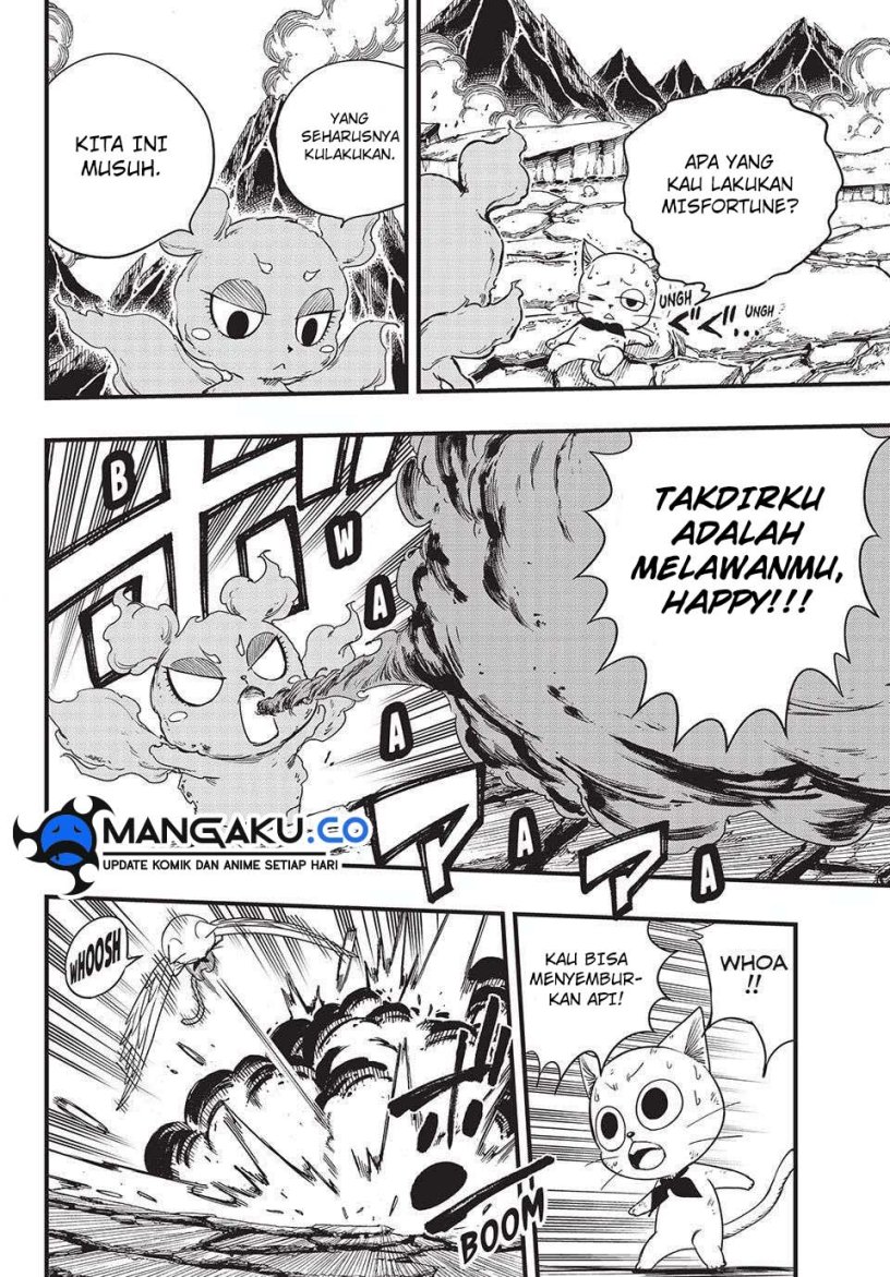 fairy-tail-100-years-quest - Chapter: 170