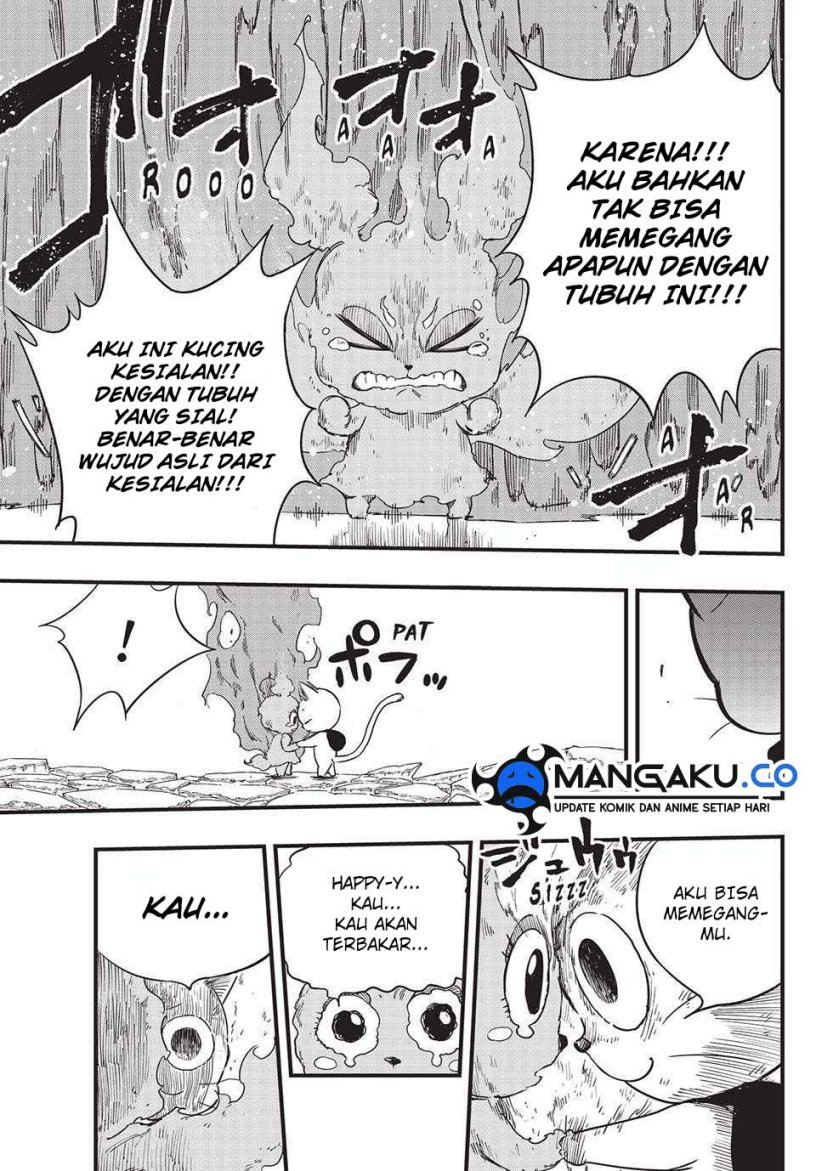 fairy-tail-100-years-quest - Chapter: 170