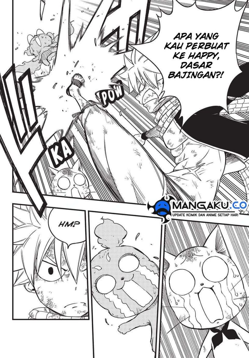 fairy-tail-100-years-quest - Chapter: 170