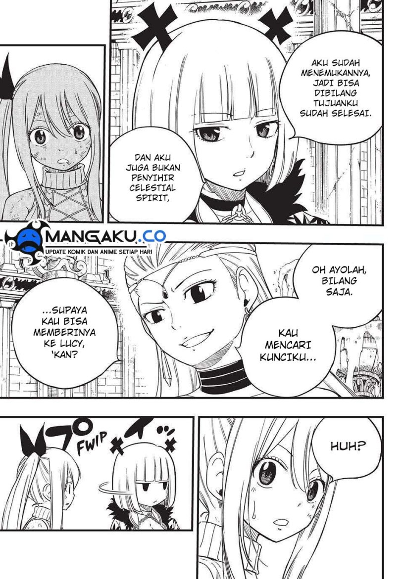 fairy-tail-100-years-quest - Chapter: 170