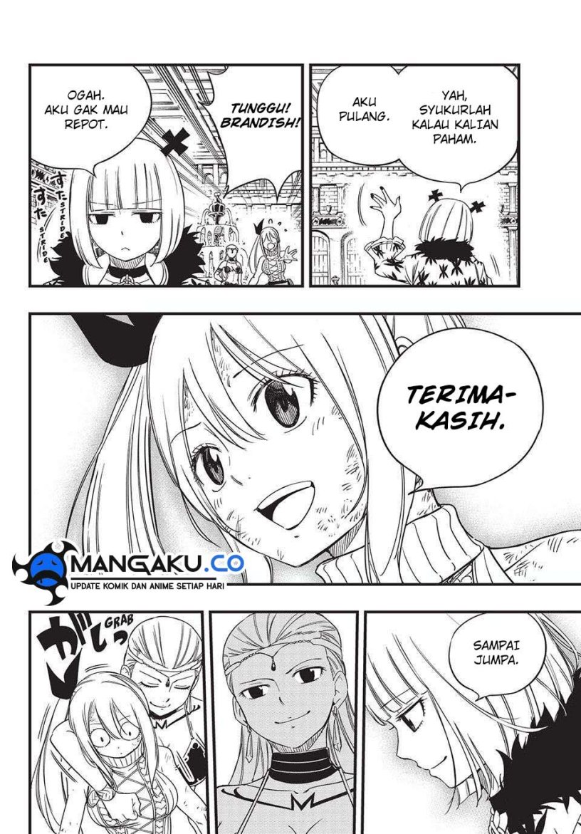 fairy-tail-100-years-quest - Chapter: 170