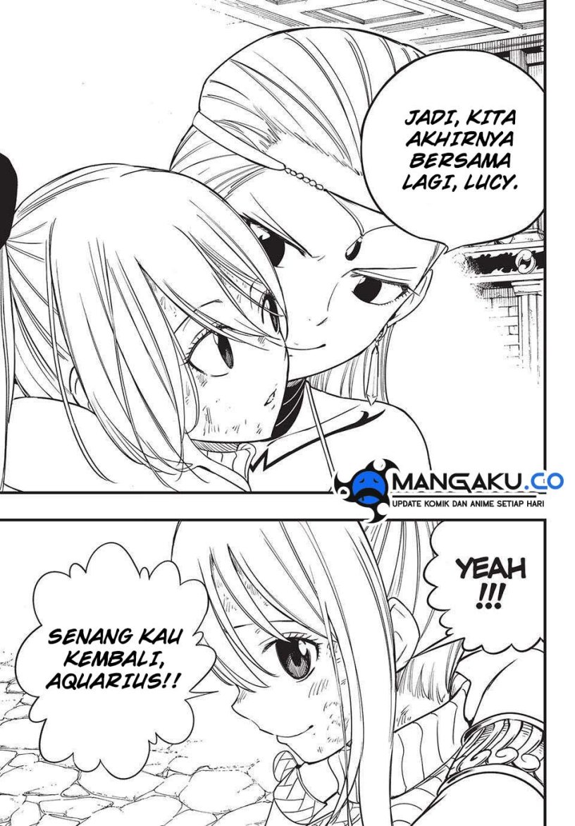 fairy-tail-100-years-quest - Chapter: 170