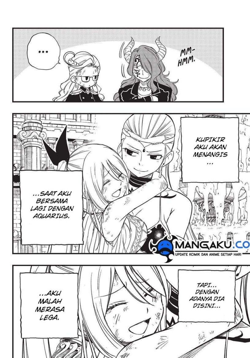 fairy-tail-100-years-quest - Chapter: 170