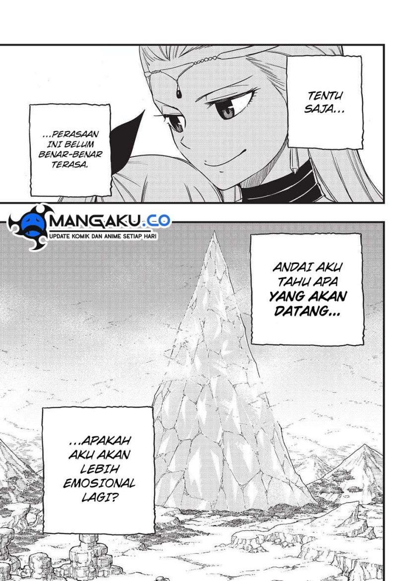 fairy-tail-100-years-quest - Chapter: 170