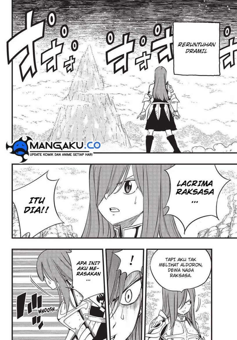 fairy-tail-100-years-quest - Chapter: 170