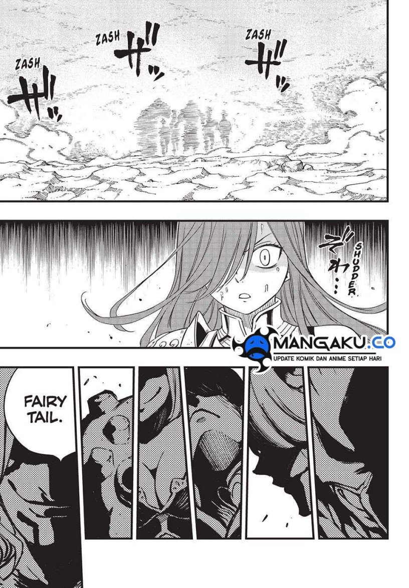 fairy-tail-100-years-quest - Chapter: 170