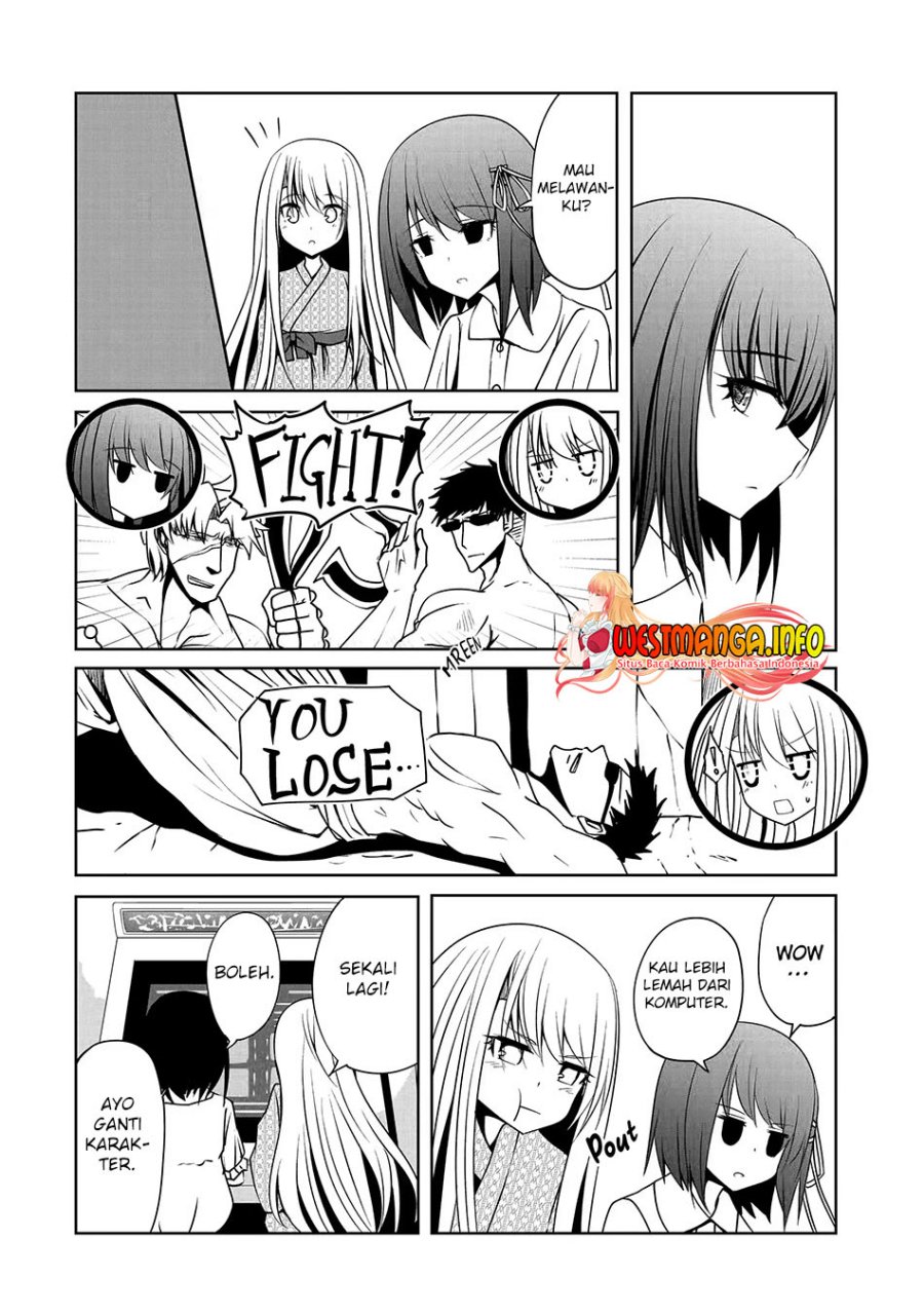 nina-wa-papa-o-koroshitai - Chapter: 11.2