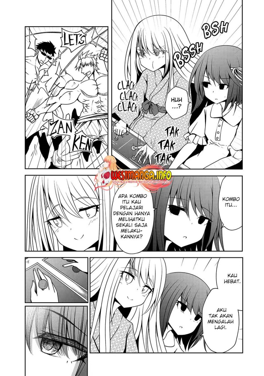 nina-wa-papa-o-koroshitai - Chapter: 11.2