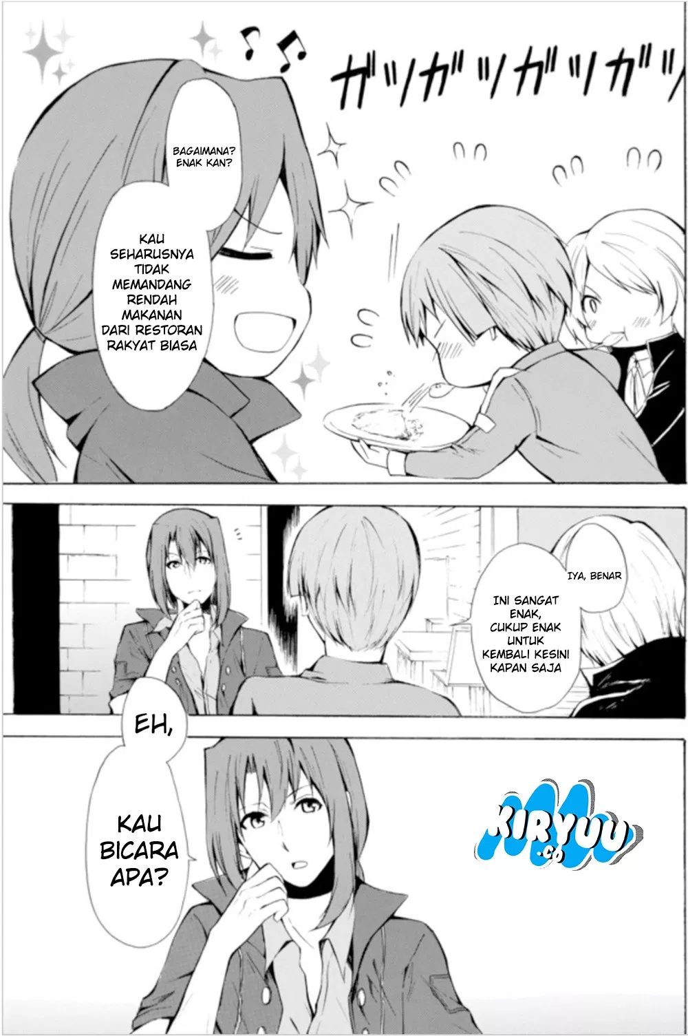 potion-danomi-de-ikinobimasu - Chapter: 07.1