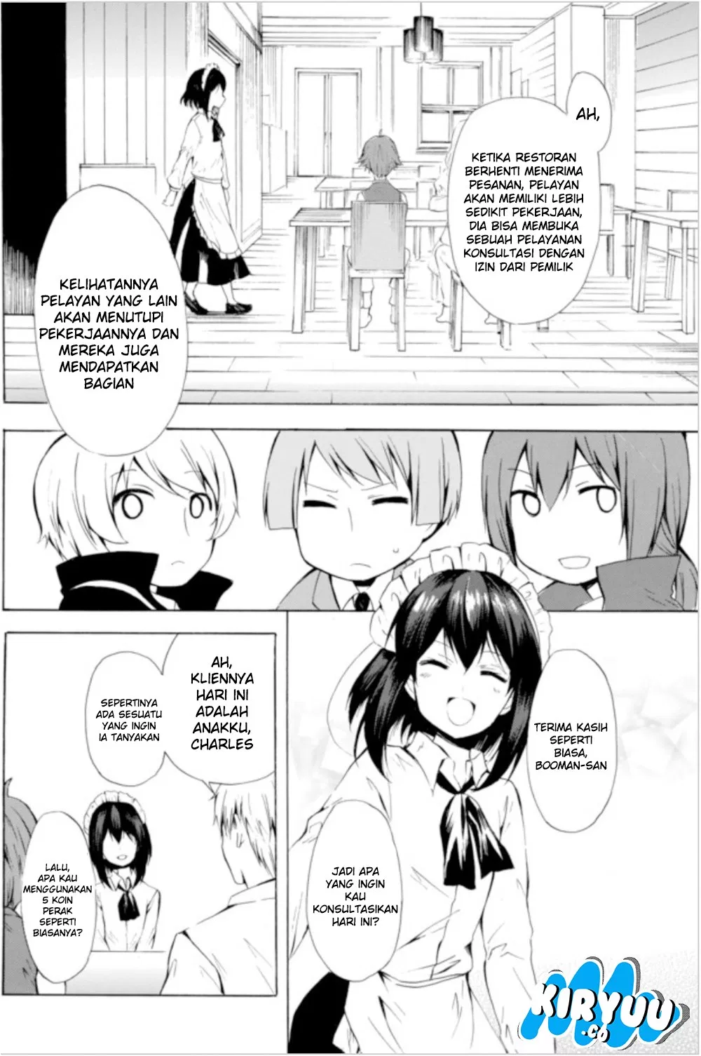 potion-danomi-de-ikinobimasu - Chapter: 07.1