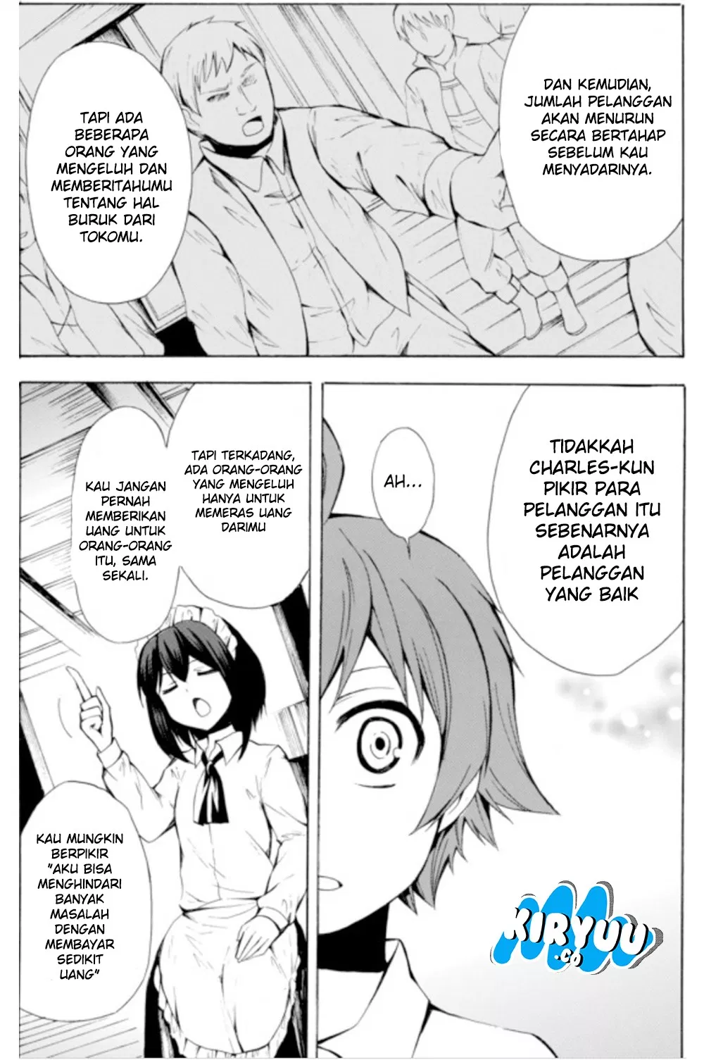 potion-danomi-de-ikinobimasu - Chapter: 07.1