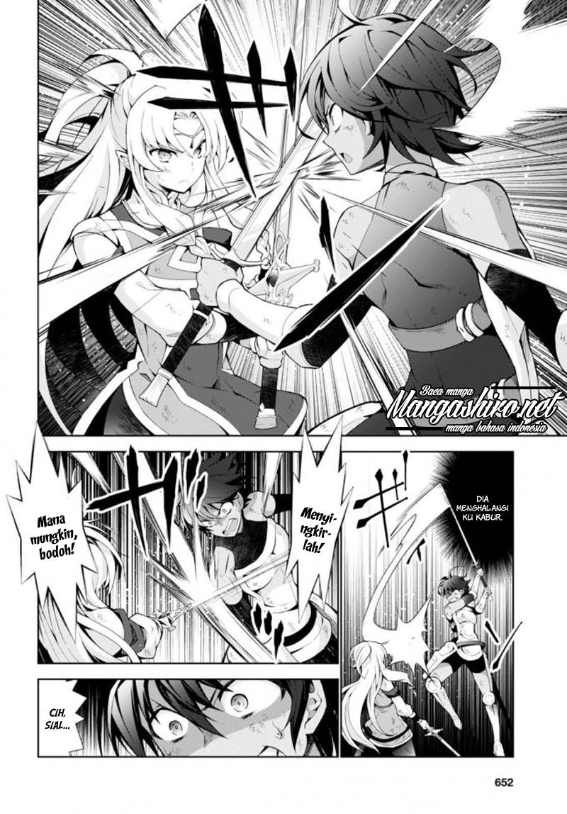 isekai-cheat-majutsushi - Chapter: 14