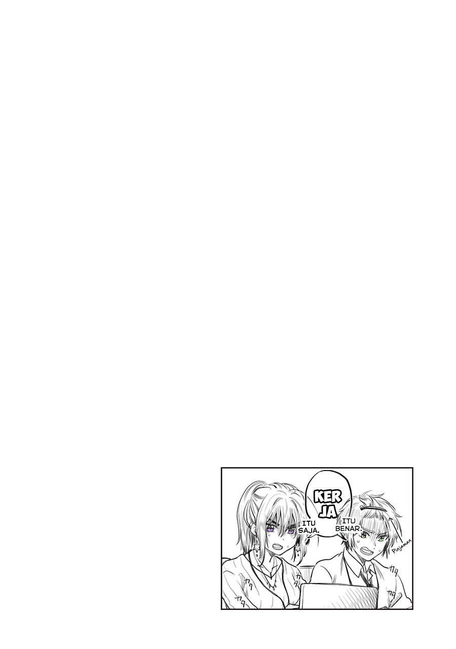 awkward-senpai - Chapter: 3.1