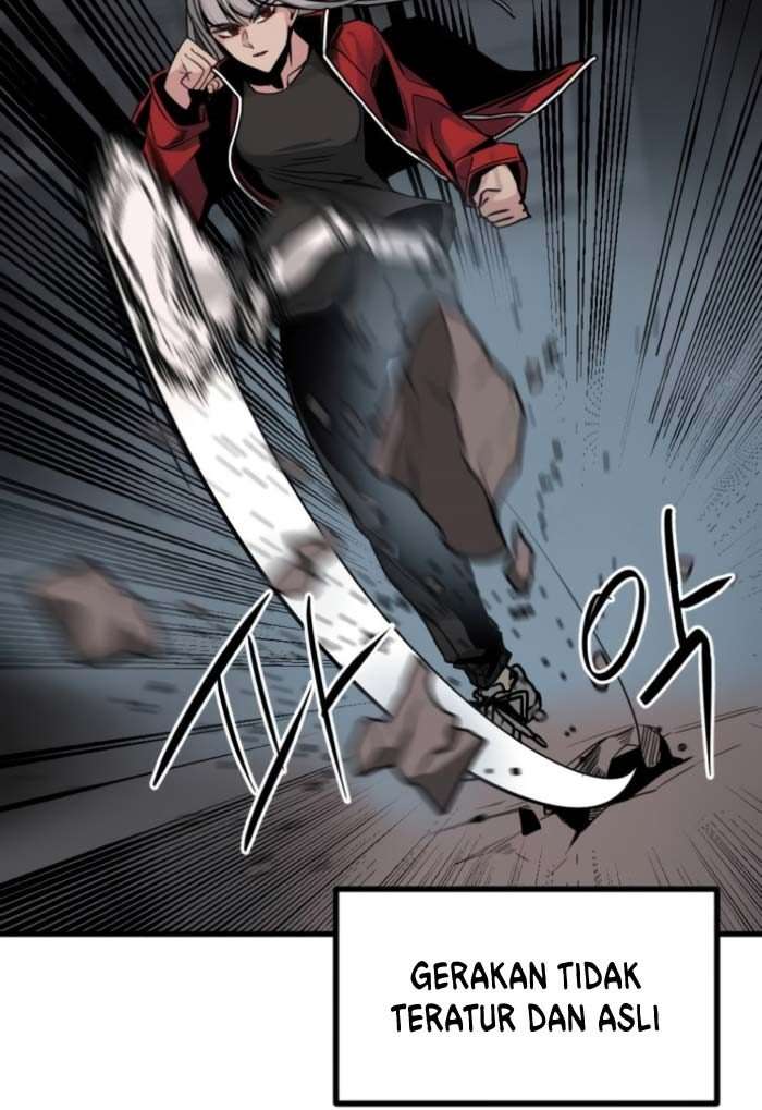 hero-killer - Chapter: 10