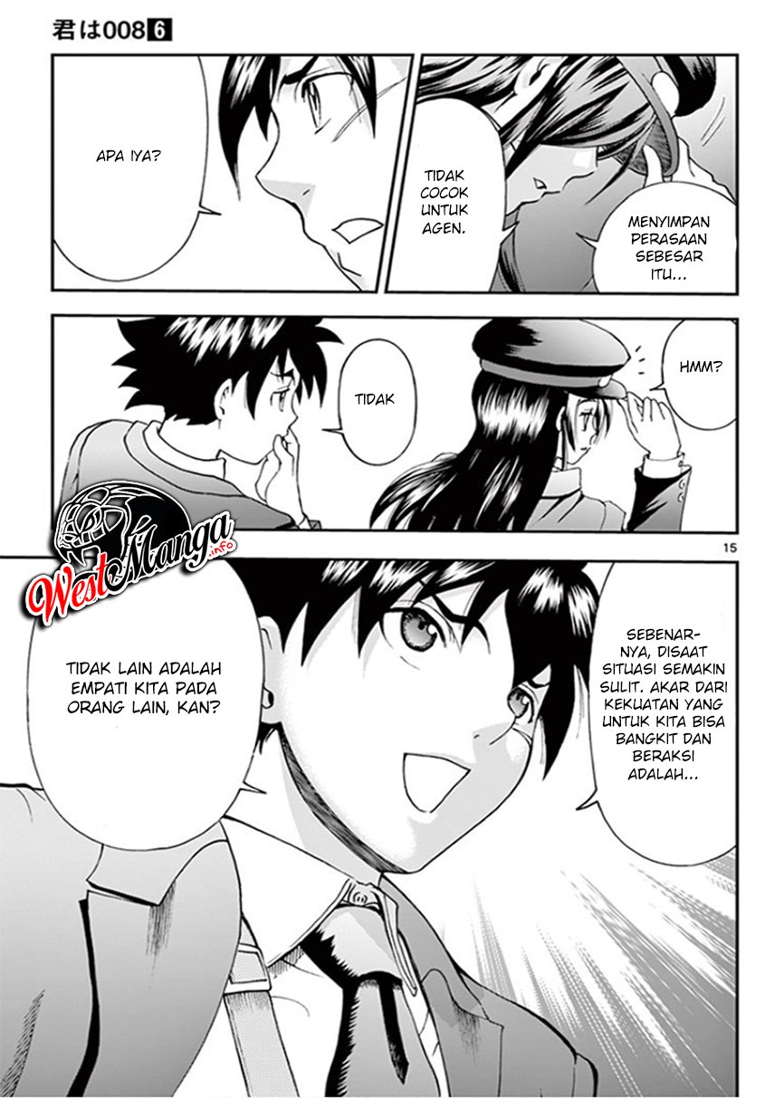 kimi-wa-008 - Chapter: 52