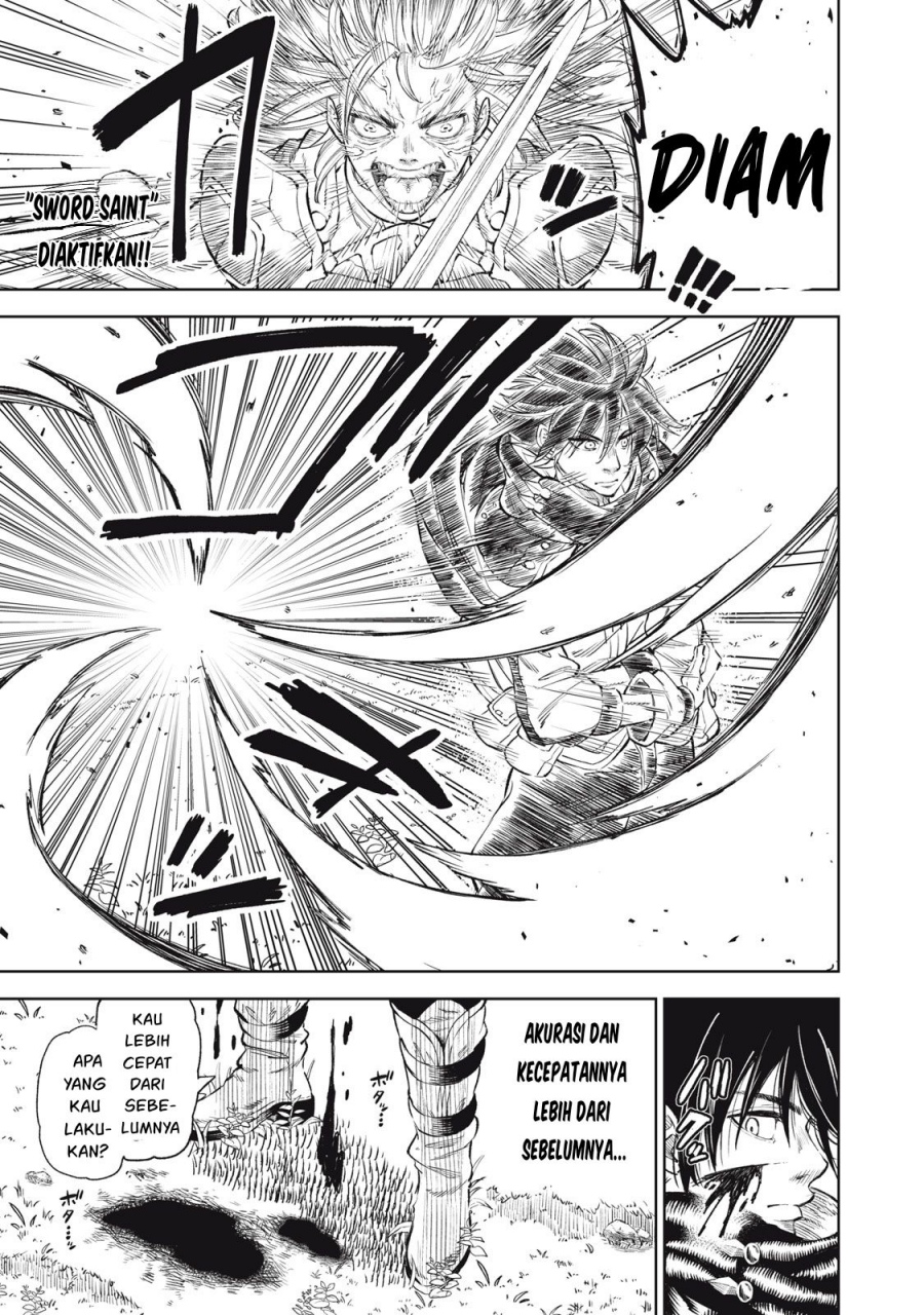 gikou-taichi-no-torikaeshi-toichi-tte-saisho-ni-itta-yo-na - Chapter: 33