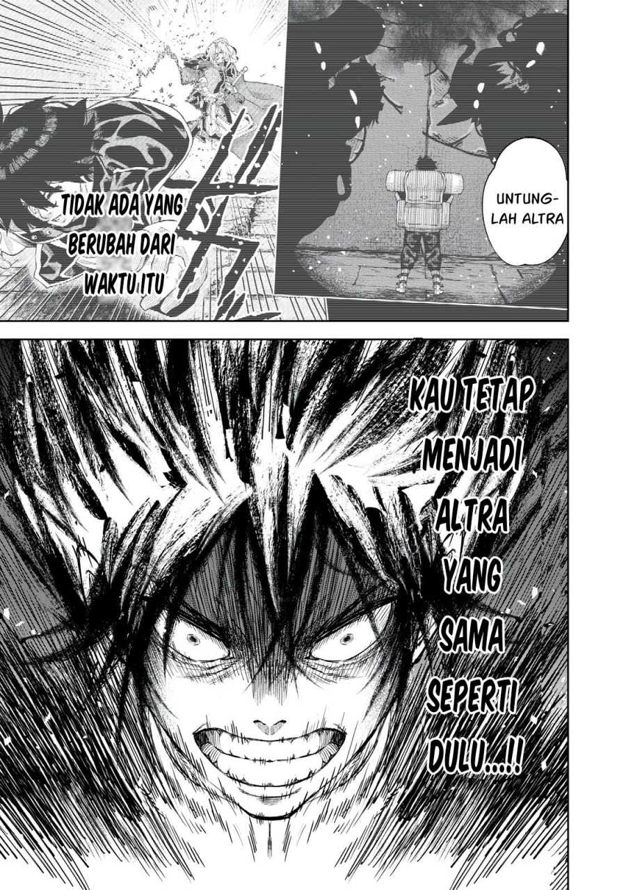 gikou-taichi-no-torikaeshi-toichi-tte-saisho-ni-itta-yo-na - Chapter: 33